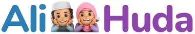 Ali Huda - Video Cartoons Streaming Platform for Muslim Kids