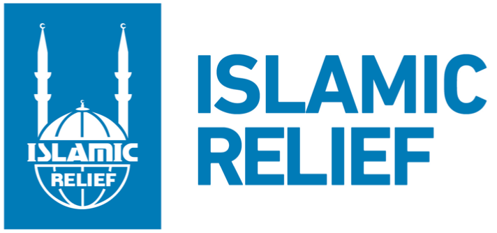 Islamic Relief