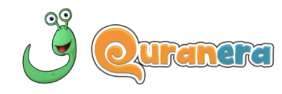 Quran Era