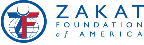 Zakat Foundation of America