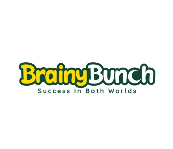 Brainy Bunch - Leading Islamic Montessori Daycare Chain