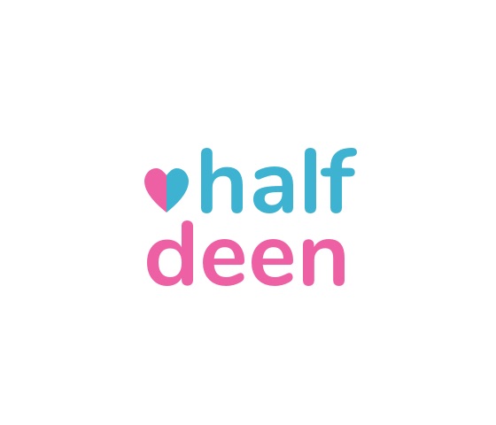 Half Our Deen - Where Muslims Find Marriage