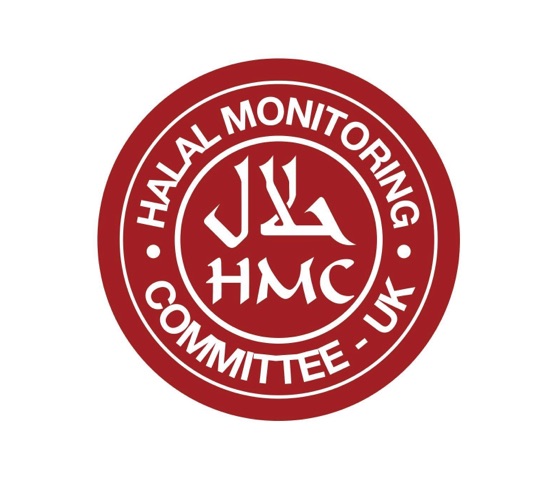 HMC