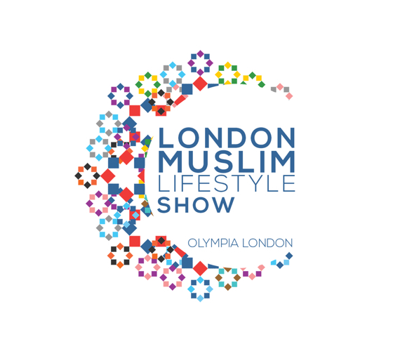 London Muslim Lifestyle Show