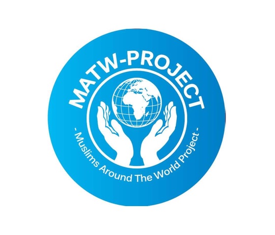 MATW
