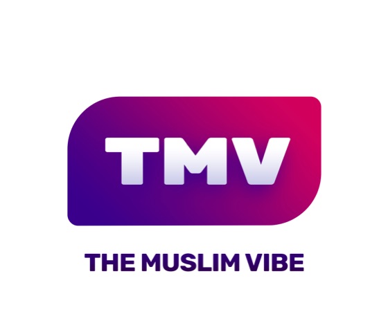 Muslim Vibe