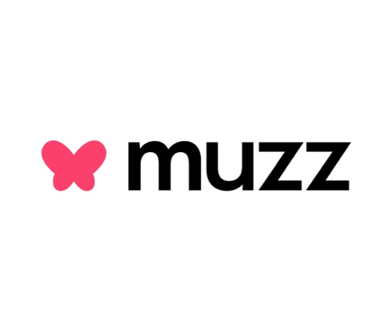 MUZZ