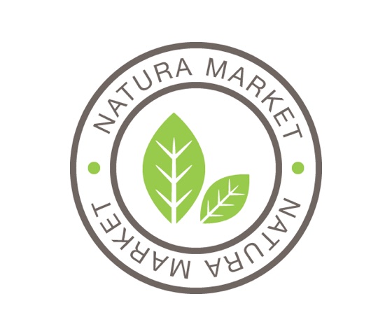 Natura Market