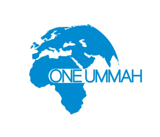 One Ummah