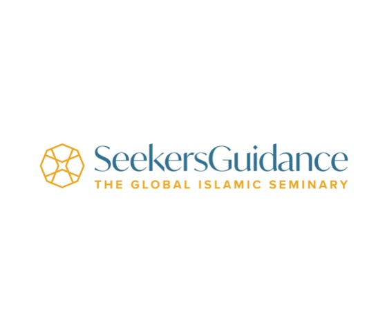 Seekers Guidance