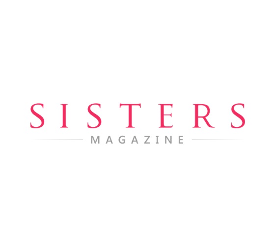 Leading Online Magazine for Muslim Women