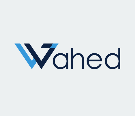 Wahed Invest - Muslim Roboadvisor - Investment Platform