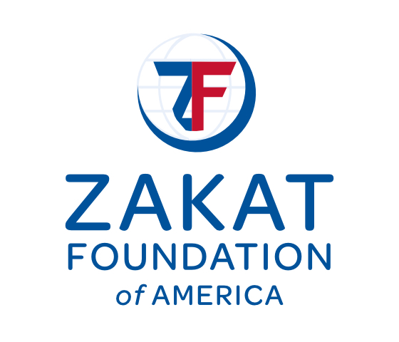 Leading Muslim Zakat Organization