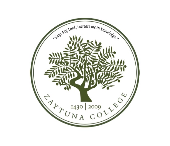 Zaytuna College