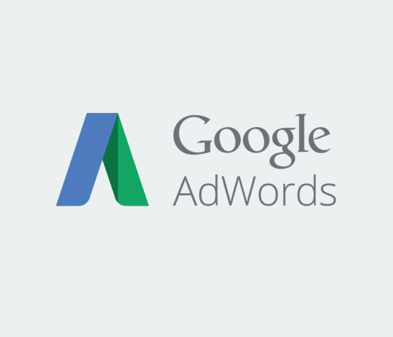 Google Adwords for Muslims