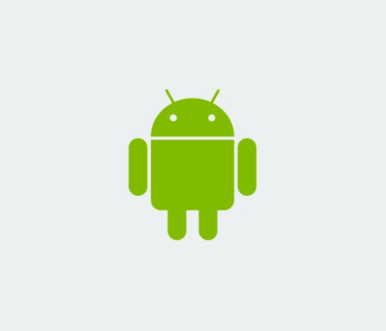 Android Apps for Muslims