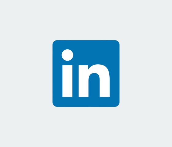 LinkedIn Ads for Muslims