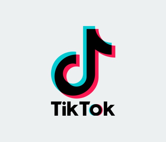 TikTok Ads for Muslims